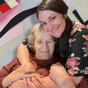 Meet your Posher, Francis